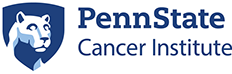 PennState Cancer Institute
