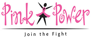 Pink Power Logo