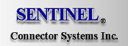 Sentinel Connector Systems Inc.
